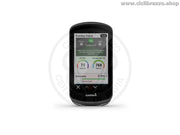 Garmin Edge® 1030 Plus Bundle - CicliBrazzo.Shop
