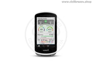 GARMIN Edge® 1030 e Bundle sensori - CicliBrazzo.Shop
