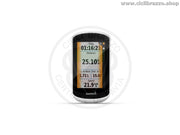GARMIN Edge® Explore - CicliBrazzo.Shop