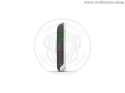 GARMIN Edge® Explore - CicliBrazzo.Shop