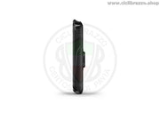 GARMIN Edge® 1030 Plus - Solo dispositivo - CicliBrazzo.Shop