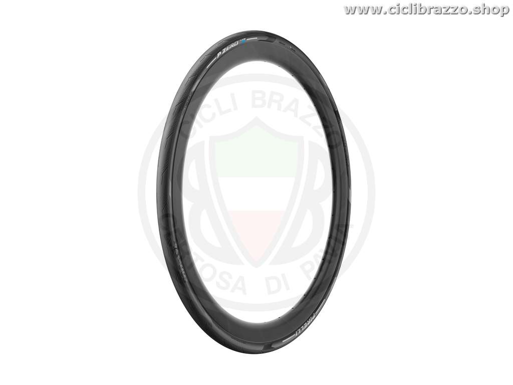 Zero Velo 4s Pirelli P Zero Race Copertoncino Pirelli P Zero Race