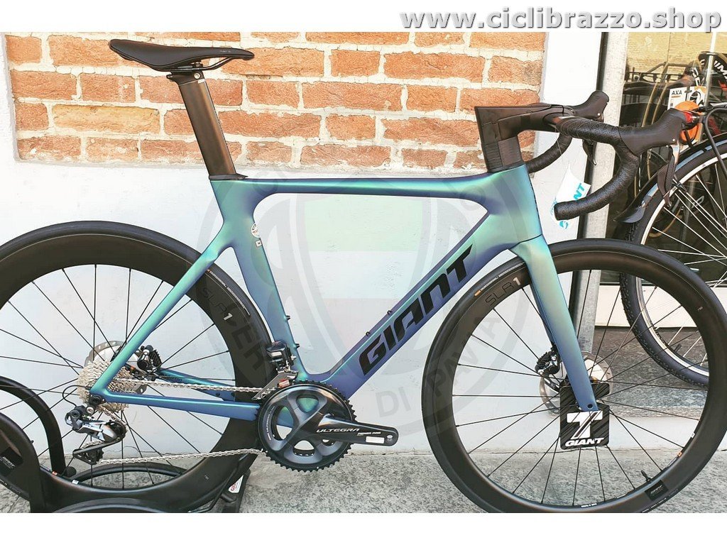 Giant Propel Advanced Disc 2021 Disc 2021 Giant Propel Advanced