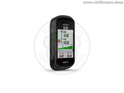 GARMIN Edge® 530 Solo dispositivo - CicliBrazzo.Shop