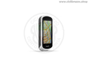 GARMIN Edge® Explore - CicliBrazzo.Shop