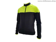 Santini Hermes Giubbino Windstopper Light