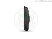 GARMIN Edge® 530 Solo dispositivo - CicliBrazzo.Shop