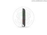 GARMIN Edge® Explore - CicliBrazzo.Shop