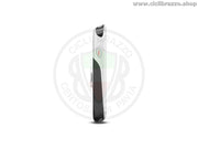 GARMIN Edge® 1030 e Bundle sensori - CicliBrazzo.Shop