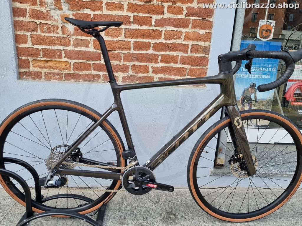 Addict 30 Scott Endurance 2022 Scott Endurance Bike 2020