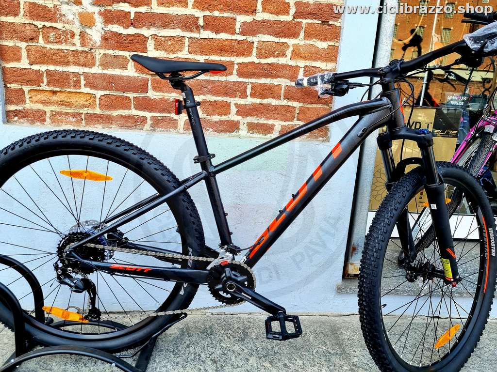 940 Granite Black Scott Scale 940 Price Bicycle Aspect 940 Price SCOTT ASPECT 940 SLUSH 2022
