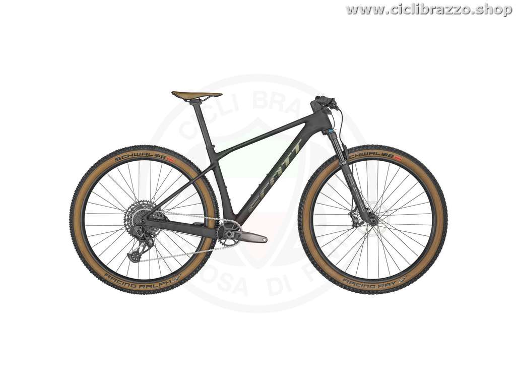 Peso scott scale 910 clearance