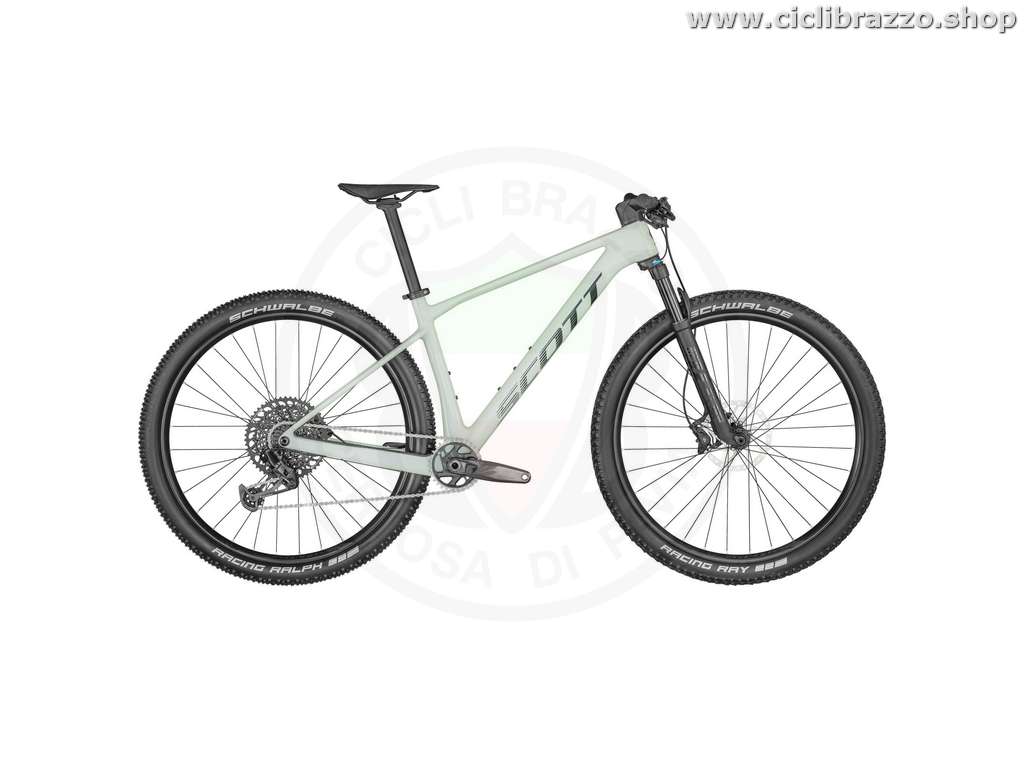 Scott Contessa Scale Scott Scale 910 2021 Price Scott Contessa