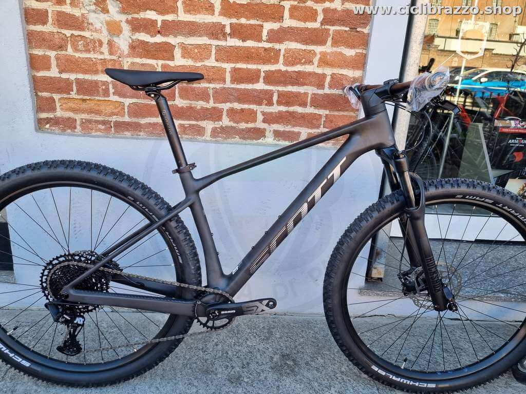 Scott Scale Scott Bike Accessories Online SCOTT Scales 940 2023