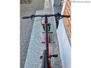 Scott Scale 980 red - 2022