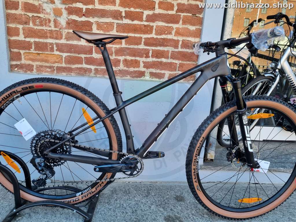 HOT Bike Scale Rc Team 2022 Scott Scale Mtb 2022 Models