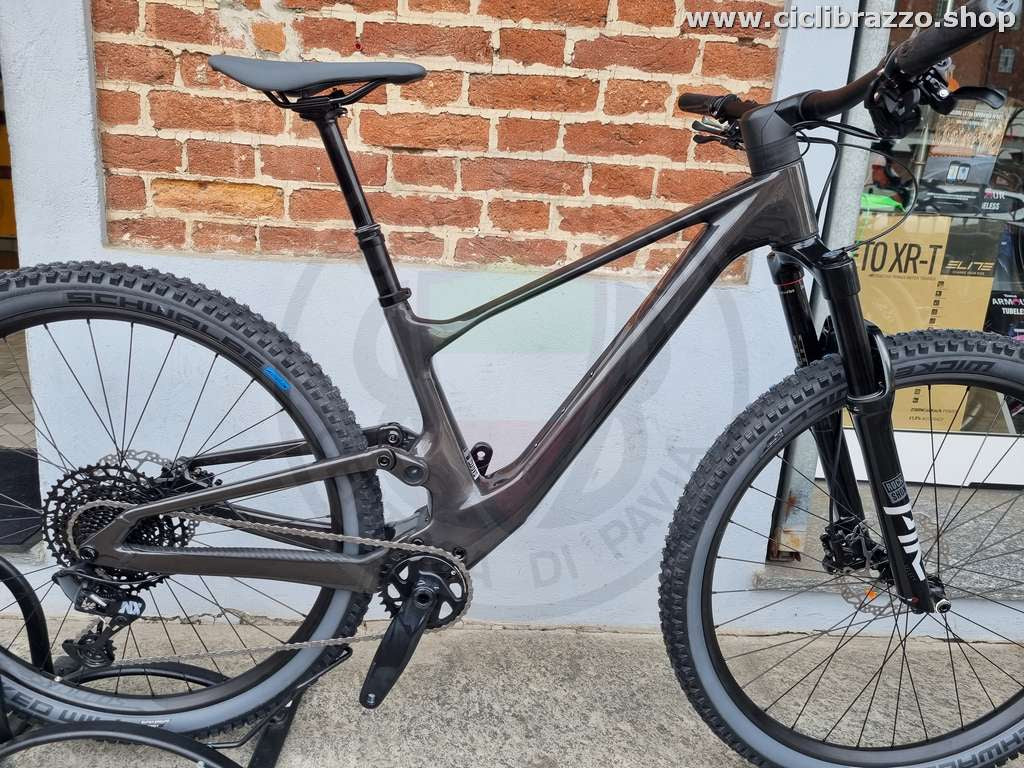 Scott Mtb Scott Bike 2022 Prezzi Listino Prezzi Scott 2022 Mtb