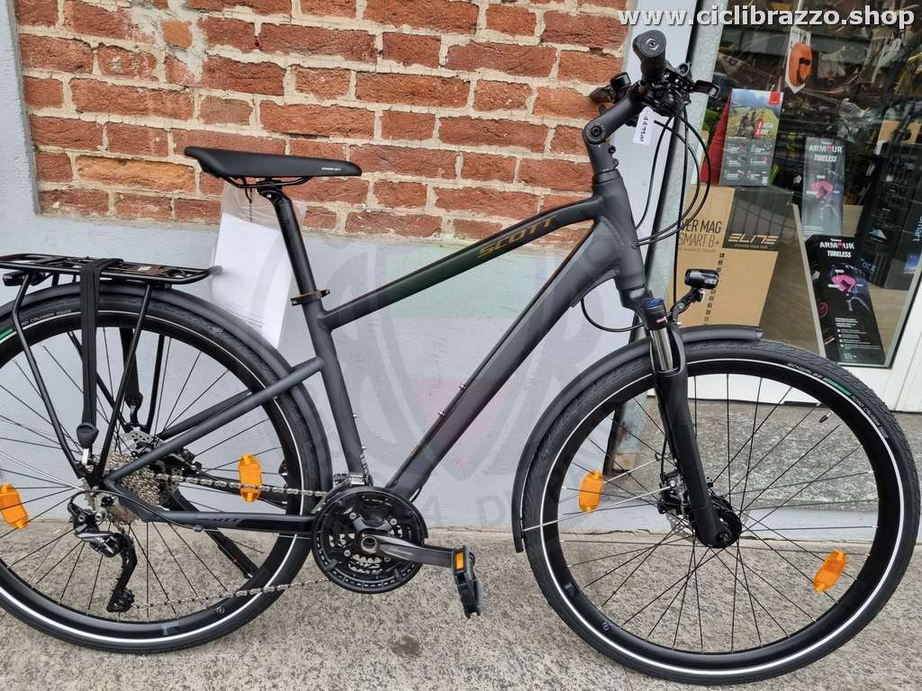 Scott Sub Sport 20 men