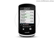 GARMIN Edge® 1030 e Bundle sensori - CicliBrazzo.Shop