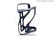 SPECIALIZED PORTABORRACCIA S-WORKS CARBON ZEE CAGE II DESTRO - CicliBrazzo.Shop