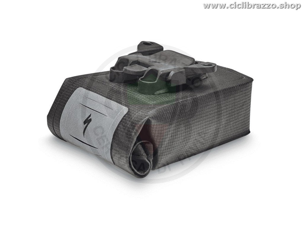 Specialized Mountain Specialized Swat Seat Pack Bike Seat