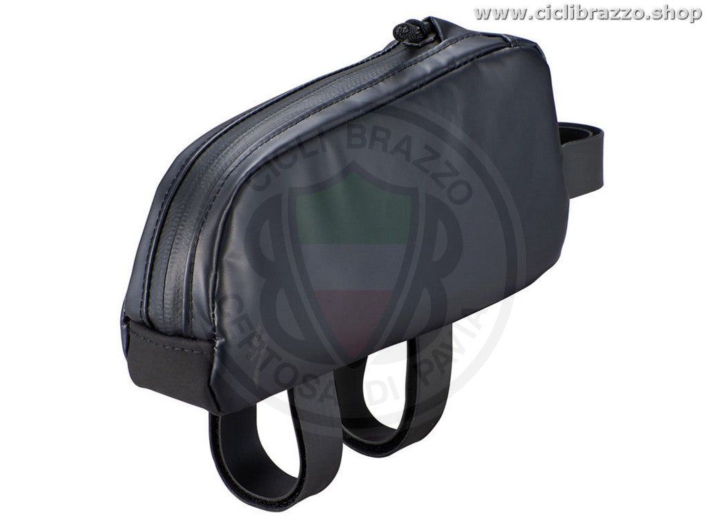 Specialized burra burra toptube pack hotsell