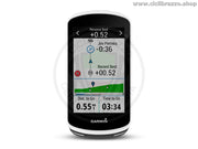 GARMIN Edge® 1030 e Bundle sensori - CicliBrazzo.Shop