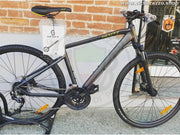 SCOTT SUB CROSS 30 MEN - 2021 - CicliBrazzo.Shop
