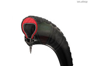 TANNUS ARMOUR TUBE 29x2.60-3.00 - CicliBrazzo.Shop