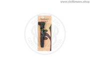 WILIER MINI POMPA AM - CicliBrazzo.Shop