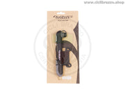 MINI POMPA WILIER REVERSIBILE - CicliBrazzo.Shop
