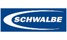 Schwalbe
