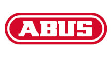 ABUS : Caschi per bici