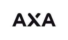 AXA