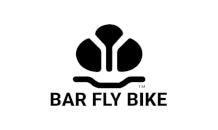 BarFly