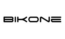 Bikone