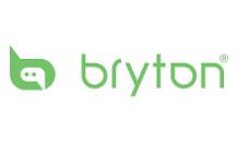 Bryton