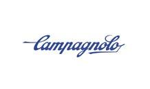 Campagnolo
