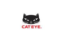 Cateye