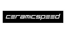 CeramicSpeed