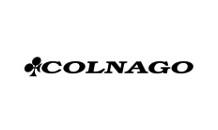 COLNAGO