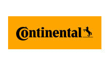CONTINENTAL