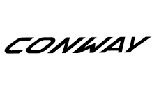 CONWAY