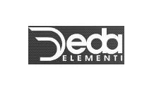 Deda