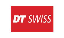 DT SWISS