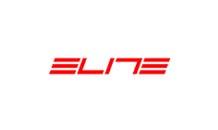ELITE