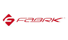 FABRIK