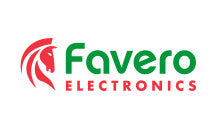 FAVERO ELECTRONICS