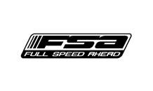 FSA
