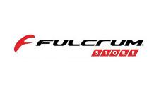 FULCRUM